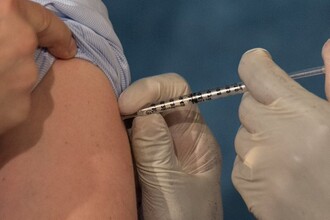 Как находят новые вакцины? Прорыв в разработке иммунных препаратов