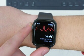 Скрытая угроза: как находят мерцательную аритмию, которую не видно на ЭКГ