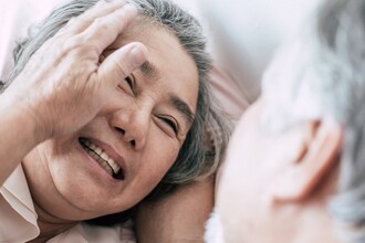 Хороший сон — защита для сердца. Как режим и качество отдыха снижают риск инфаркта