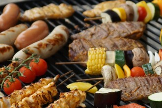 Красное мясо и сердце: сколько можно есть без риска для здоровья