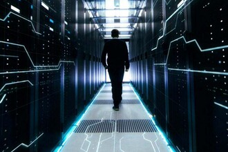 Как алгоритмы учатся читать «язык» рака и болезней Альцгеймера