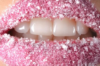 Почему лекарство от диабета не действует: бактерии-«диверсанты» в кишечнике