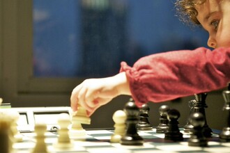 Почему мозг не может научиться всему: границы нейропластичности