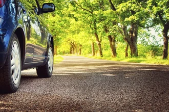 Весна для автомобиля: период опасностей или просто миф? Разбираем факты