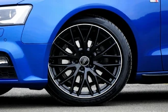 Летние шины 2024: как выбрать лучшие и избежать ошибок