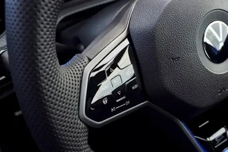 ЕвроNCAP начнет штрафовать за сенсорные кнопки. Почему это нужно каждому водителю