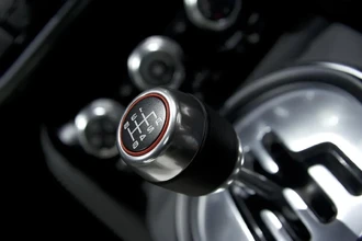 Почему механическую коробку передач сегодня сложнее создать, чем автомат