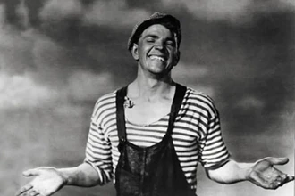 Какой советский трактор называли «Фёдор Петрович»: история легендарной машины