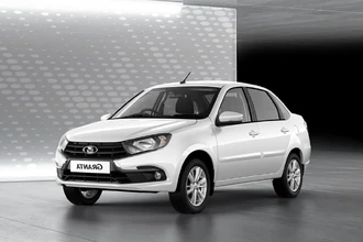 Самые дешёвые автомобили планеты: какие модели стоят меньше квартирного ремонта