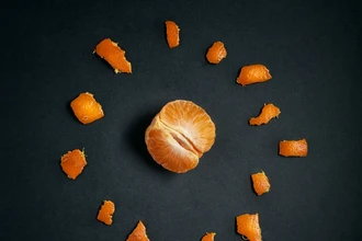 Диета, имитирующая голодание: может ли она помочь в борьбе с раком?