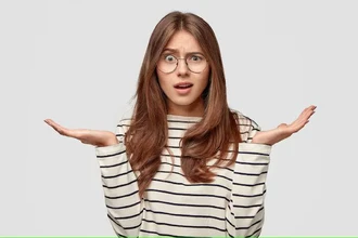 Как называются на самом деле знакомые вещи? От грифонажа до петрикора