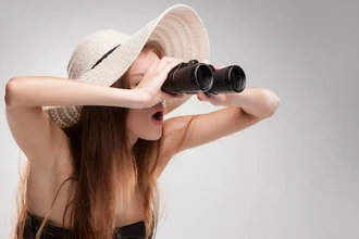 Тмутаракань на карте: где на самом деле находилось легендарное княжество