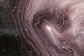 Терраформирование Марса и послание в бутылке 1876 года: главные новости науки