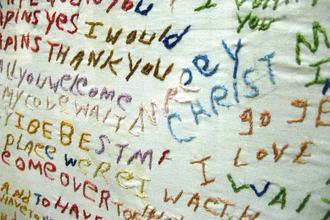 Два очага в мозге: откуда начинается шизофрения