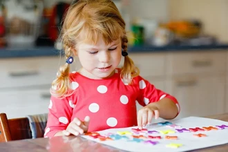 Как поймать момент озарения? Новый метод изучения сознания через инсайты