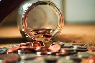 Куда вложить деньги в 2024: эксперты советуют надёжные российские компании