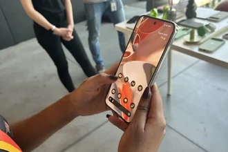 Google Pixel 9 Pro XL: все подробности о большом флагмане с ИИ