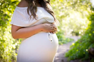 Пластик и аутизм: как BPA из упаковки влияет на развитие мальчиков