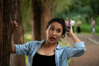 Почему думать больно? Как снизить стресс от умственных усилий и помочь себе