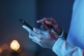 Троян LianSpy в Android: как обнаружить и защитить смартфон