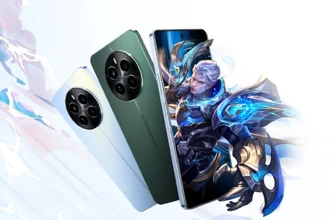 Зачем realme 13 4G нужен экран с яркостью 2000 нит: мнение эксперта