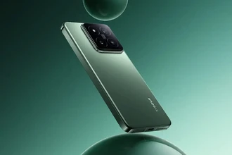 Смартфон Xiaomi с аккумулятором 7500 мАч: новые рекорды автономности