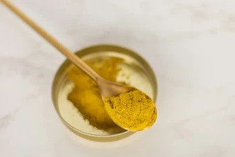 Польза приправы карри для здоровья: от защиты сердца до борьбы с воспалением