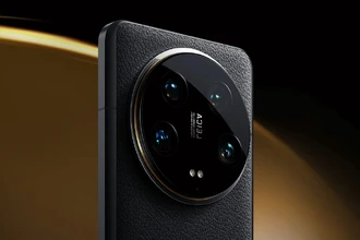 Xiaomi 15 Ultra: грядущий флагман с 200 Мп телеобъективом и зумом