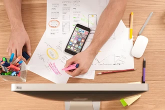 Почему думать тяжело? Наука объясняет дискомфорт от умственных усилий