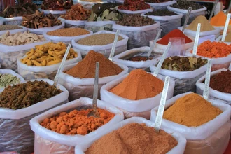 Как куркума и зеленый чай могут навредить печени: опасность БАДов