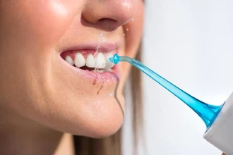 Рейтинг лучших ирригаторов 2024 года: выбираем модель для дома и путешествий