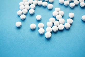 Аспирин для профилактики рака: почему он полезнее для людей с вредными привычками
