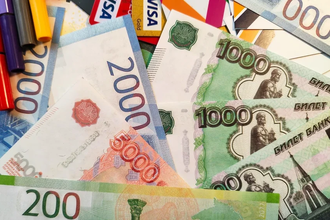 Транжира или сберегатель? Узнайте свой денежный тип личности и как им управлять