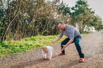 Новый анализ крови позволяет оценить риск мужского бесплодия