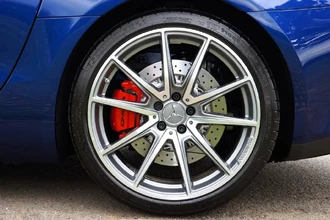 Какие тормозные диски выбрать вместо оригинальных? Мнение эксперта и список брендов