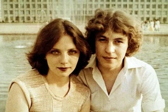 Падение с 5 километров: как выжила Лариса Савицкая после крушения в тайге