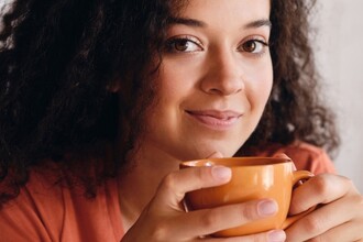 Как зеленый чай помог найти новые ключи к лечению Альцгеймера