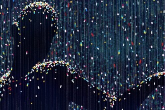 Молекулярный сдвиг: как мозг формирует опиоидную зависимость