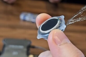 Внутренний голос: как мозговой чип вернул парализованному пациенту связь с миром