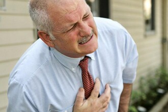 Мутация, снижающая риск болезней сердца на 72%: открытие гена APOB