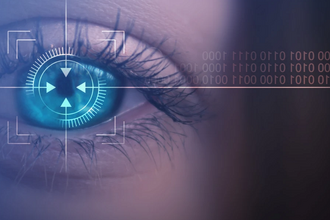 Возвращение зрения: как наночастицы запускают регенерацию сетчатки