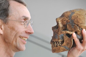 Ваша реакция на лекарства: как древние гены неандертальцев влияют на лечение