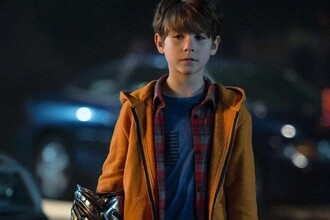 Аутизм и мозг плода: как сбой в делении клеток ведет к диагнозу