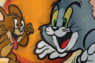 Ученые нашли белок в мозге, который замедляет старение и продлевает жизнь