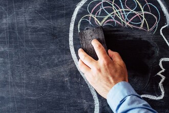 Зависимость: как стереть память о наркотиках и избежать срыва