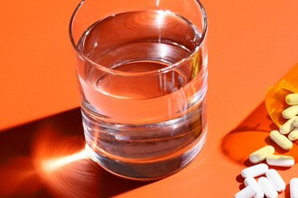 Новый метод: меньше боли при выходе почечных камней