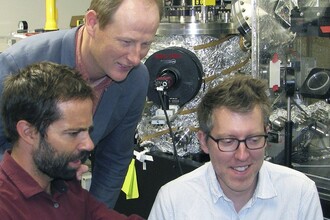 Защита от простуды: как отключение одного белка может остановить вирусы