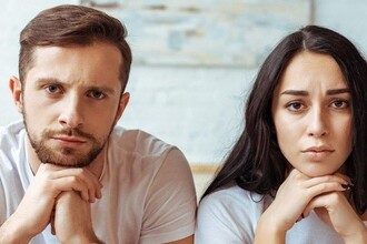 Гипертония у мужчин и женщин: почему механизмы болезни разные