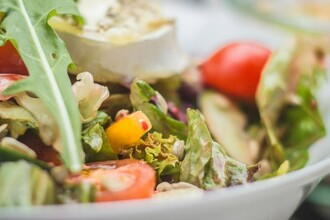 Научный подход: как питание усиливает пользу от тренировок для тела и мозга