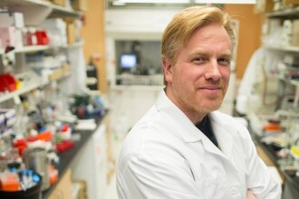 Новые стратегии усиления РНК-вакцин: вакцины будущего станут мощнее